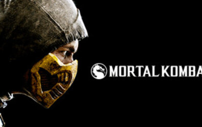 Mortal Kombat X 154₺