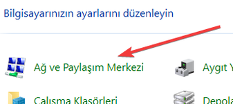 1747941800219.png 1747941800219.png
