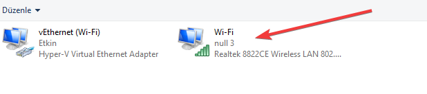 1747941951321.png 1747941951321.png