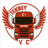 gameovver